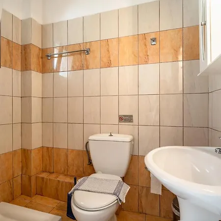 Appartement Helena