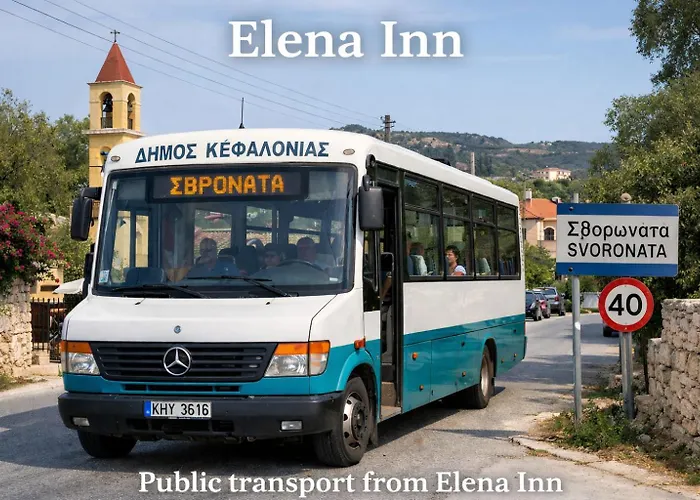 Helena