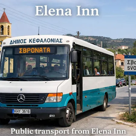 Helena