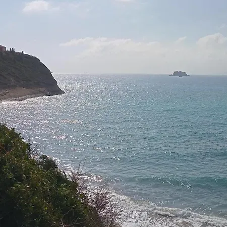 Helena * Свороната