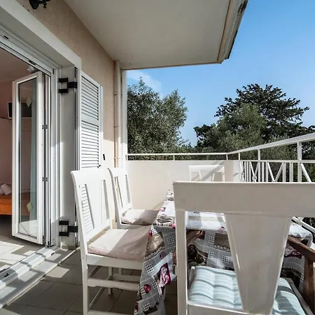 Helena Свороната