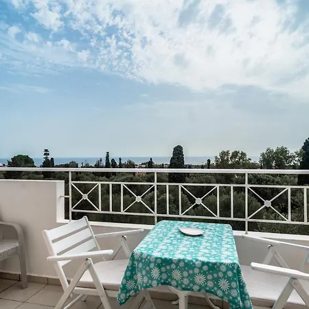 Helena * Свороната