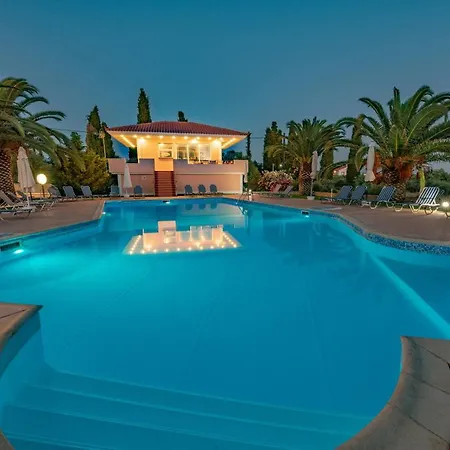 Helena Свороната